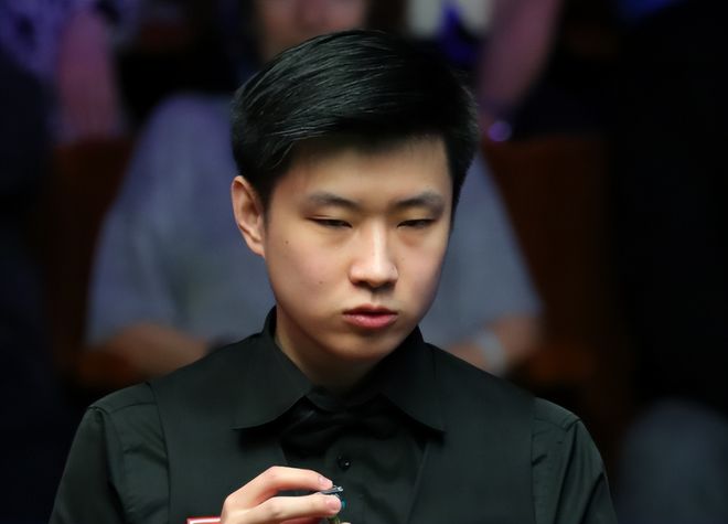 围控制限制 围控制限制