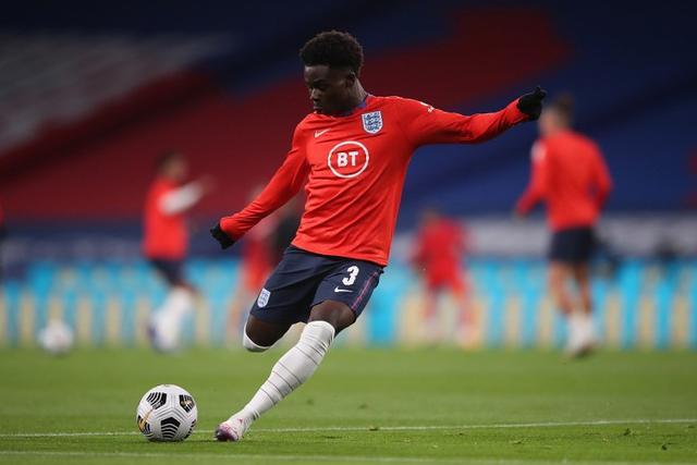 也会在实战 也会在实战